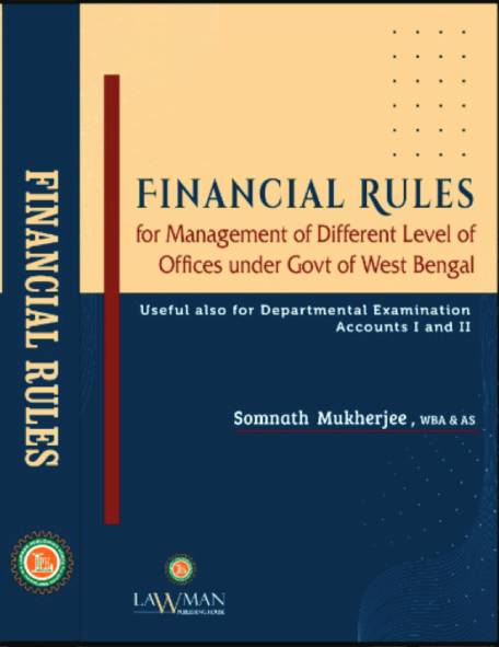 Financial Rule-8-4-2021